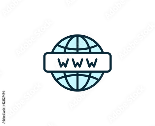 WEB