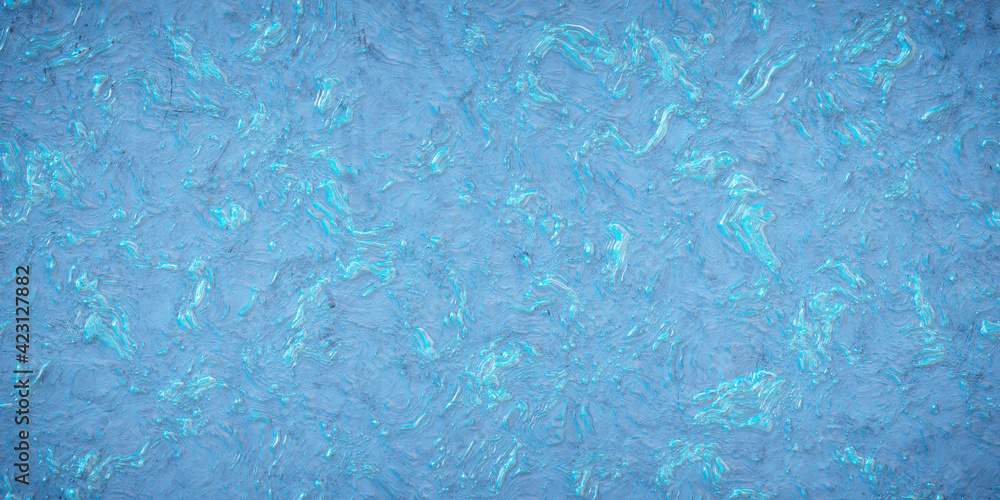 dark blue background dark blue background