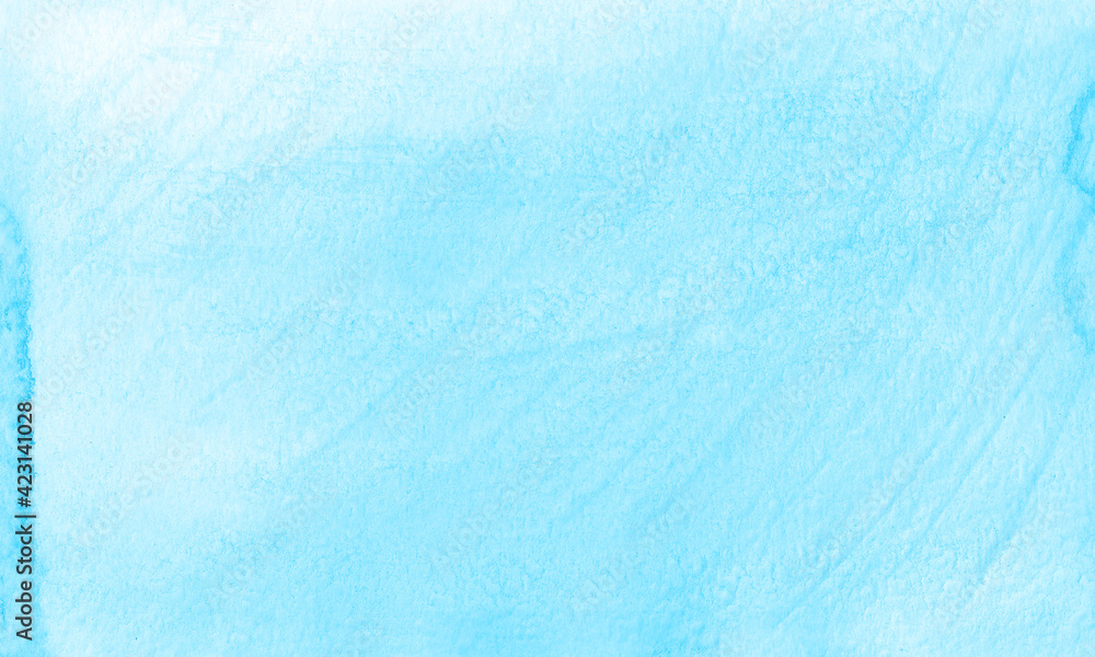 blue background blue background