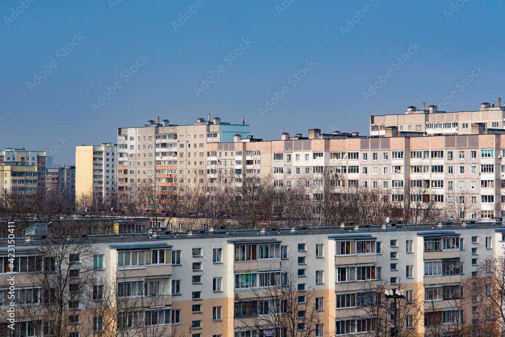 building country building country