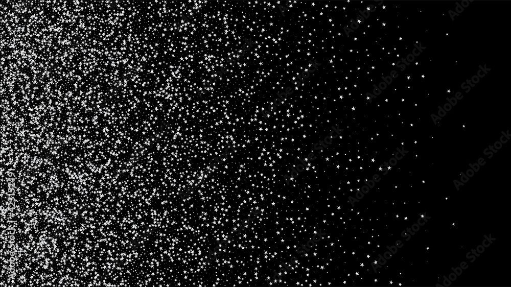 VIP Gold, Silver Glitter, Sparkles, Gradient VIP Gold, Silver Glitter, Sparkles, Gradient