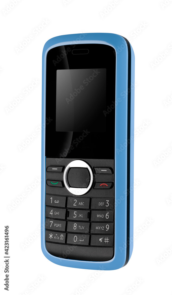 telefono celular antiguo telefono celular antiguo