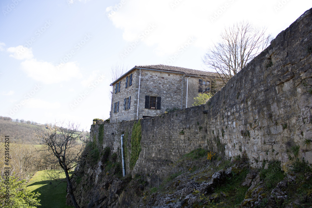 puycelsi puycelsi