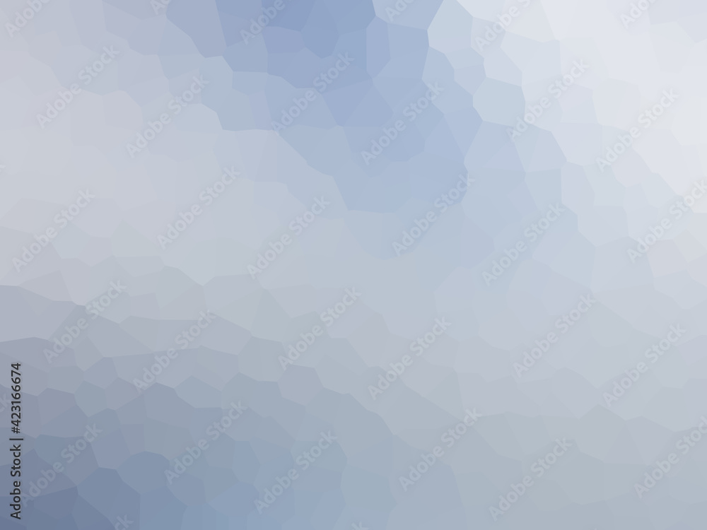 abstract background with triangles abstract background with triangles