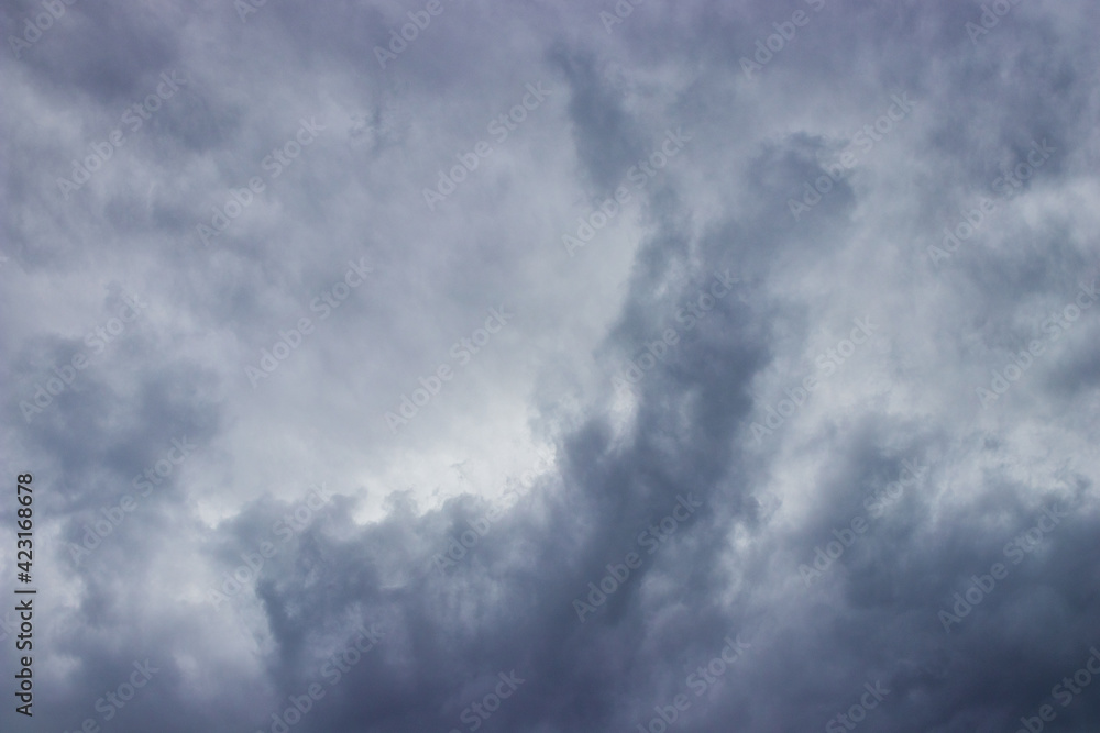 Clouds Clouds