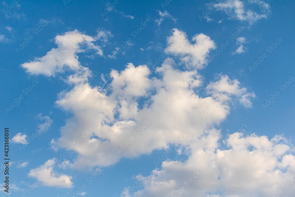 Clouds Clouds