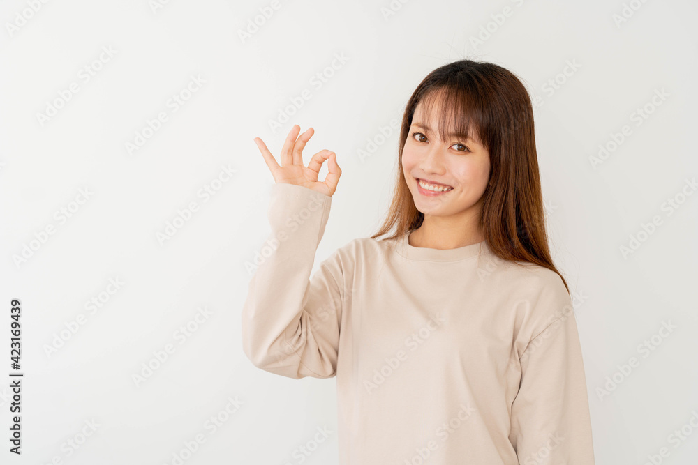 美しい日本女性 美しい日本女性