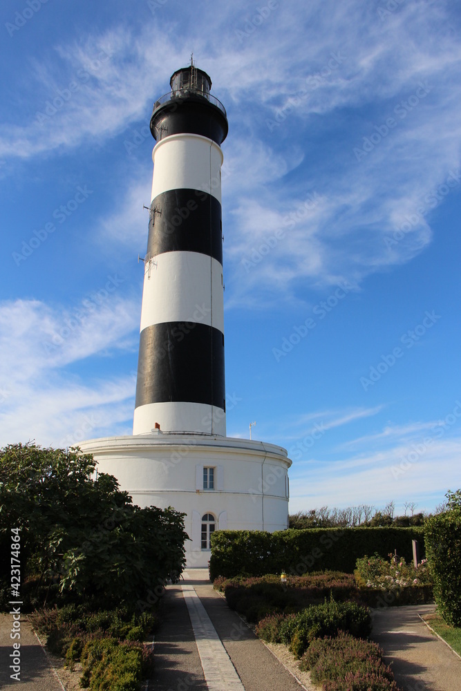 Ile d'Oléron Ile d'Oléron