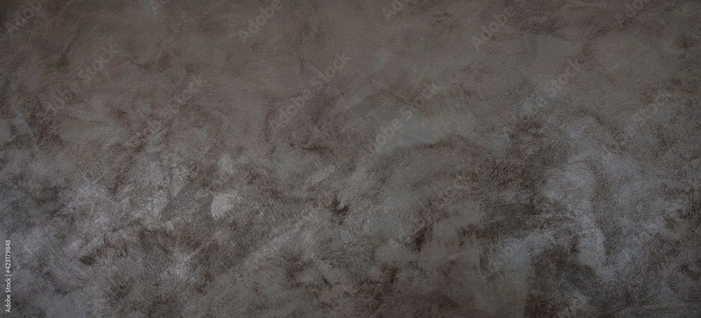 Abstract background cement wall.Panorama design on cement and concrete texture for pattern and background. Abstract background cement wall.Panorama design on cement and concrete texture for pattern and background.