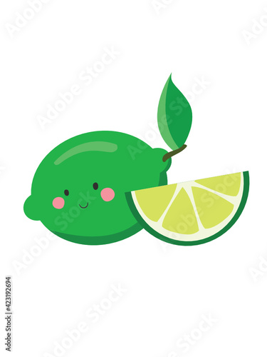 limes