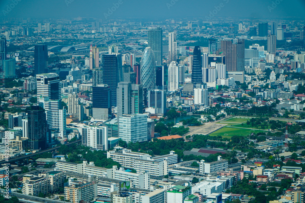 city cityscape city cityscape