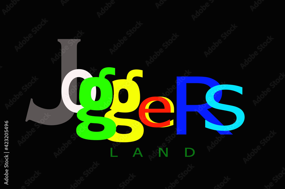 this is a logo designs