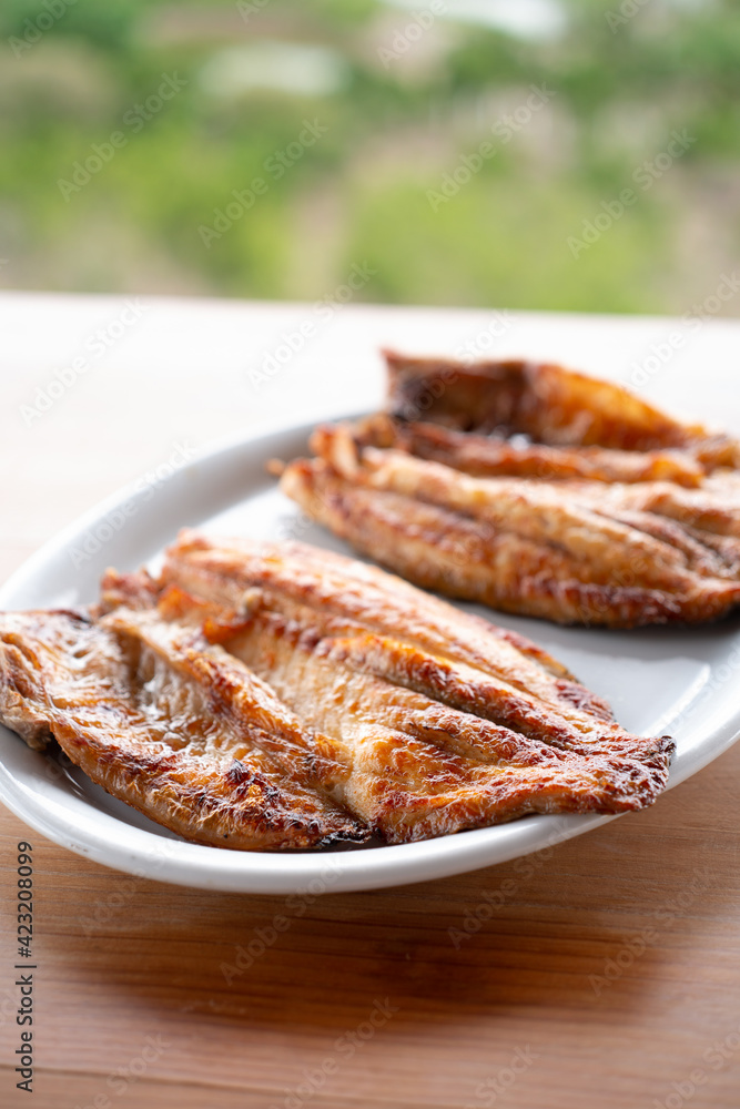 Sea Food Sea Food