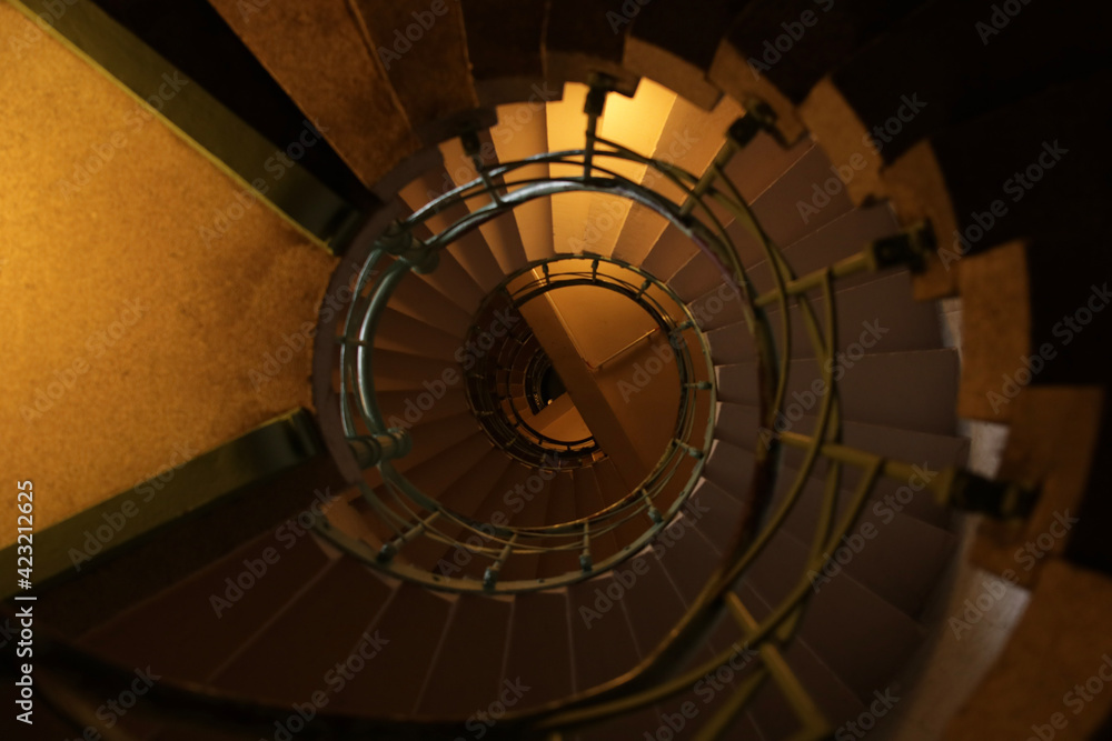 Fototapeta premium berlin