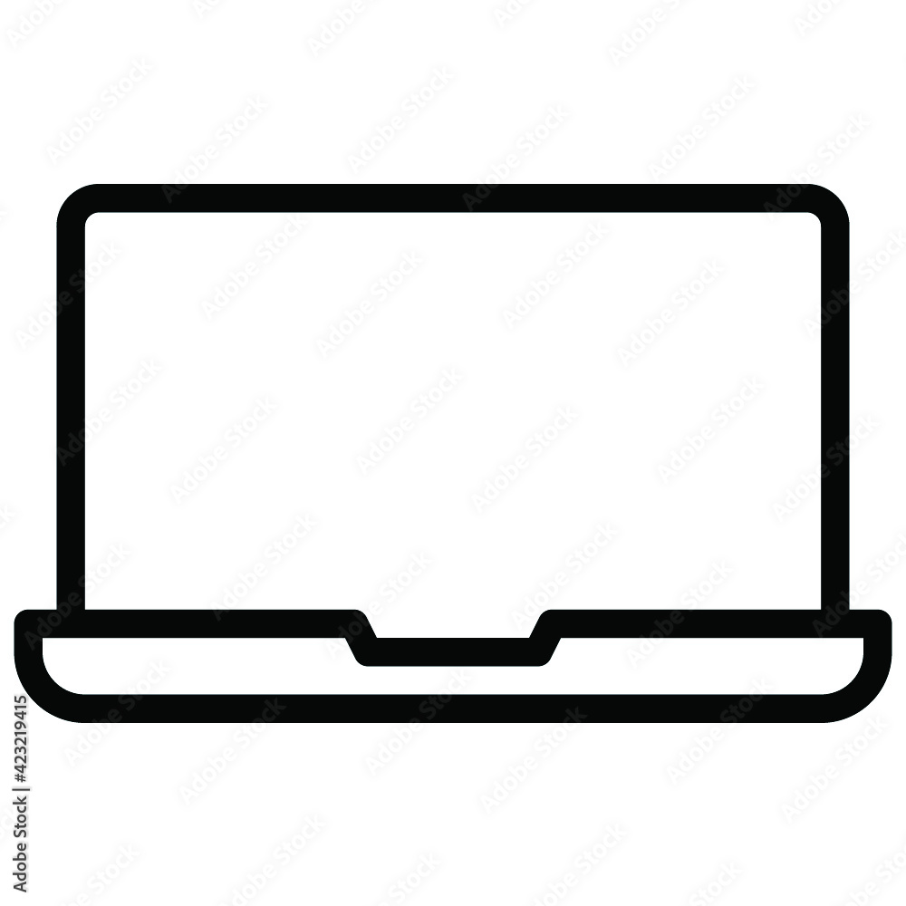 Laptop Laptop
