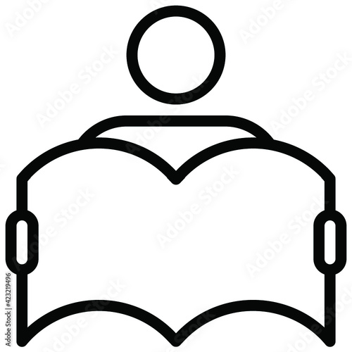 Reading