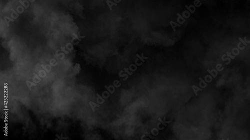 explosion bomb fire bomb green screen bomb explosion effect fire effect green screen effect explosion smoke fire smoke green screen smoke explosion animation fire animation green screen 4k animation