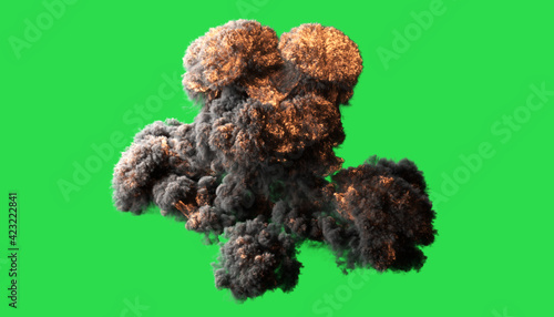 explosion bomb fire bomb green screen bomb explosion effect fire effect green screen effect explosion smoke fire smoke green screen smoke explosion animation fire animation green screen 4k animation
