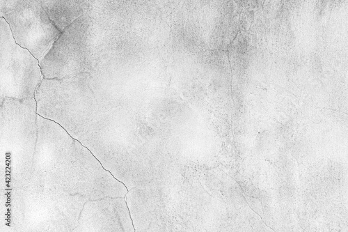 Wallpaper Mural concrete wall texture abstract background Torontodigital.ca