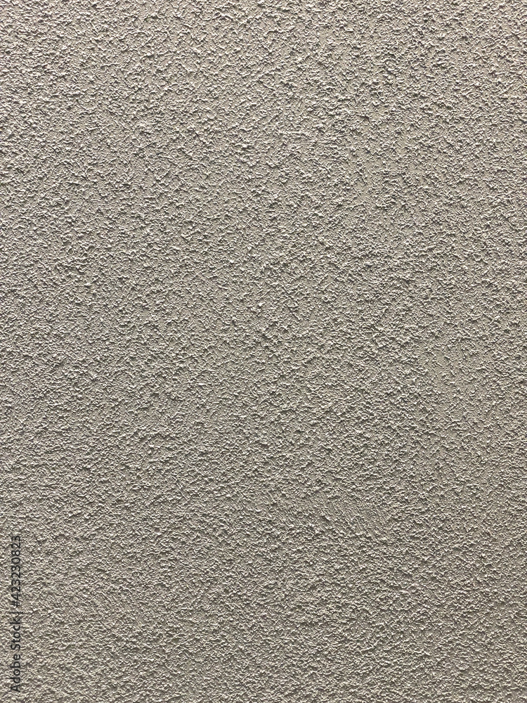 Gray wall rough concrete texture, wallpaper Gray wall rough concrete texture, wallpaper