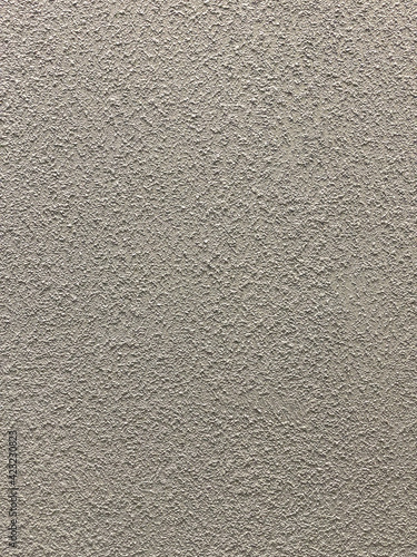 Gray wall rough concrete texture, wallpaper