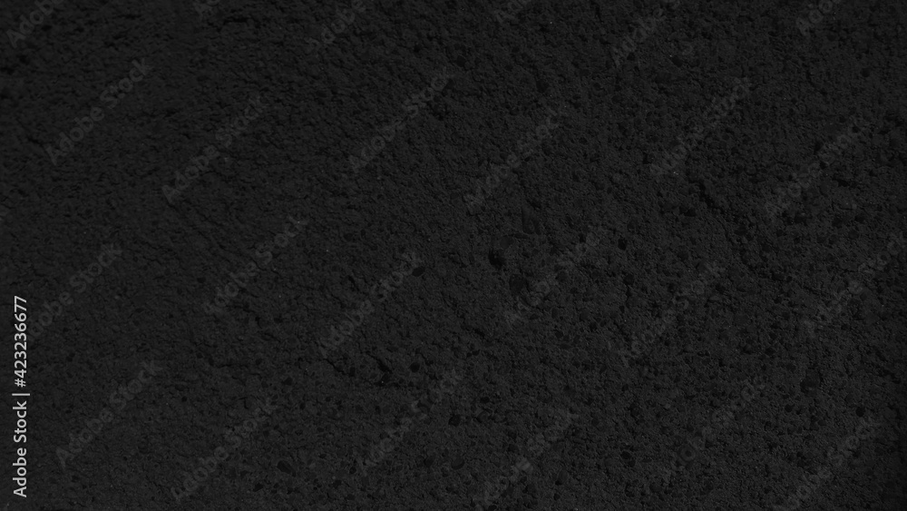 Black and white wall texture cement grunge background Black and white wall texture cement grunge background