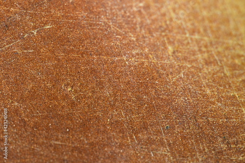 metal texture