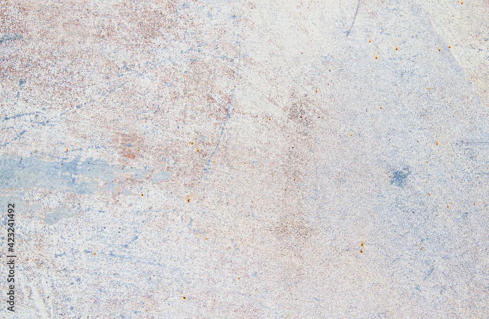 Worn out grunge backdrop Worn out grunge backdrop