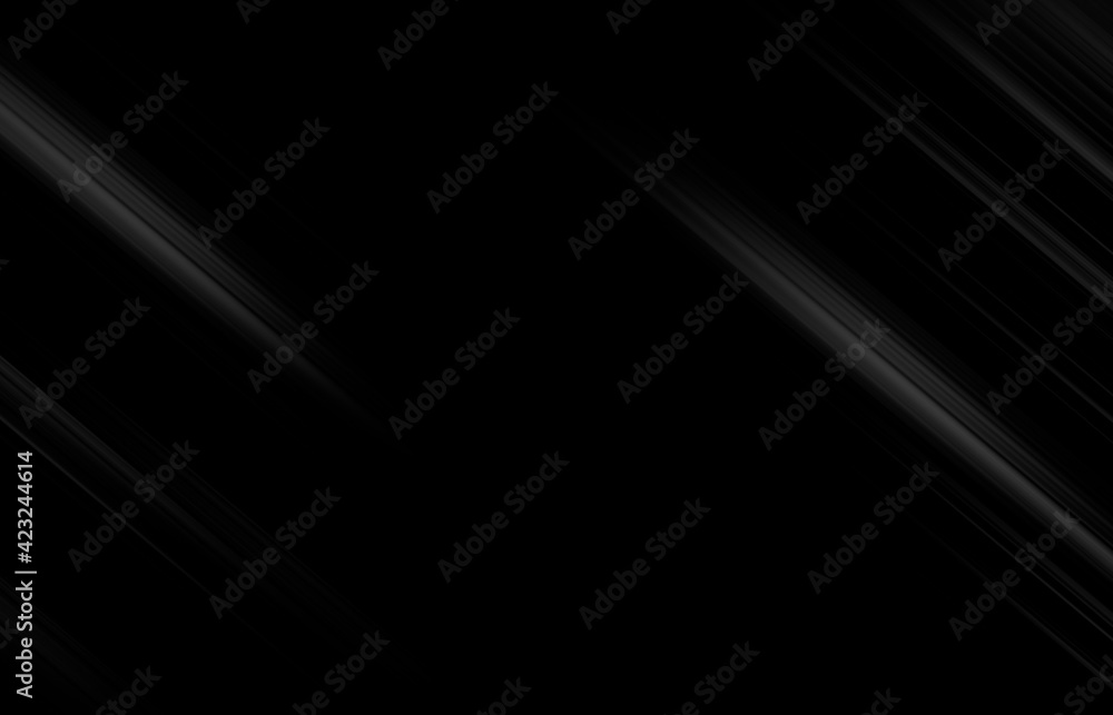 abstract black and silver are light gray with white the gradient is the surface with templates metal texture soft lines tech diagonal background black dark sleek clean modern. abstract black and silver are light gray with white the gradient is the surface with templates metal texture soft lines tech diagonal background black dark sleek clean modern.