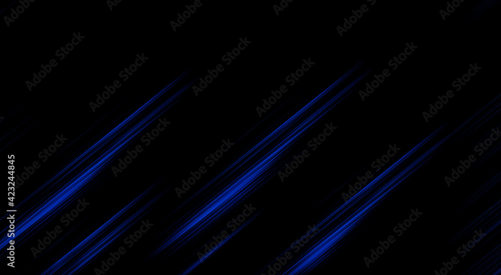 abstract blue and black are light pattern with the gradient is the with floor wall metal texture soft tech diagonal background black dark clean modern. abstract blue and black are light pattern with the gradient is the with floor wall metal texture soft tech diagonal background black dark clean modern.