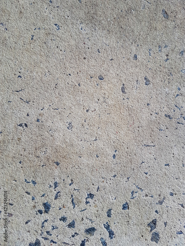 Wall texture cement grunge ...