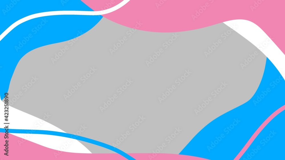 colorful abstract aesthetic background and texture | Royalty Free illustration, minimalist design with abstract organic shapes colorful abstract aesthetic background and texture | Royalty Free illustration, minimalist design with abstract organic shapes