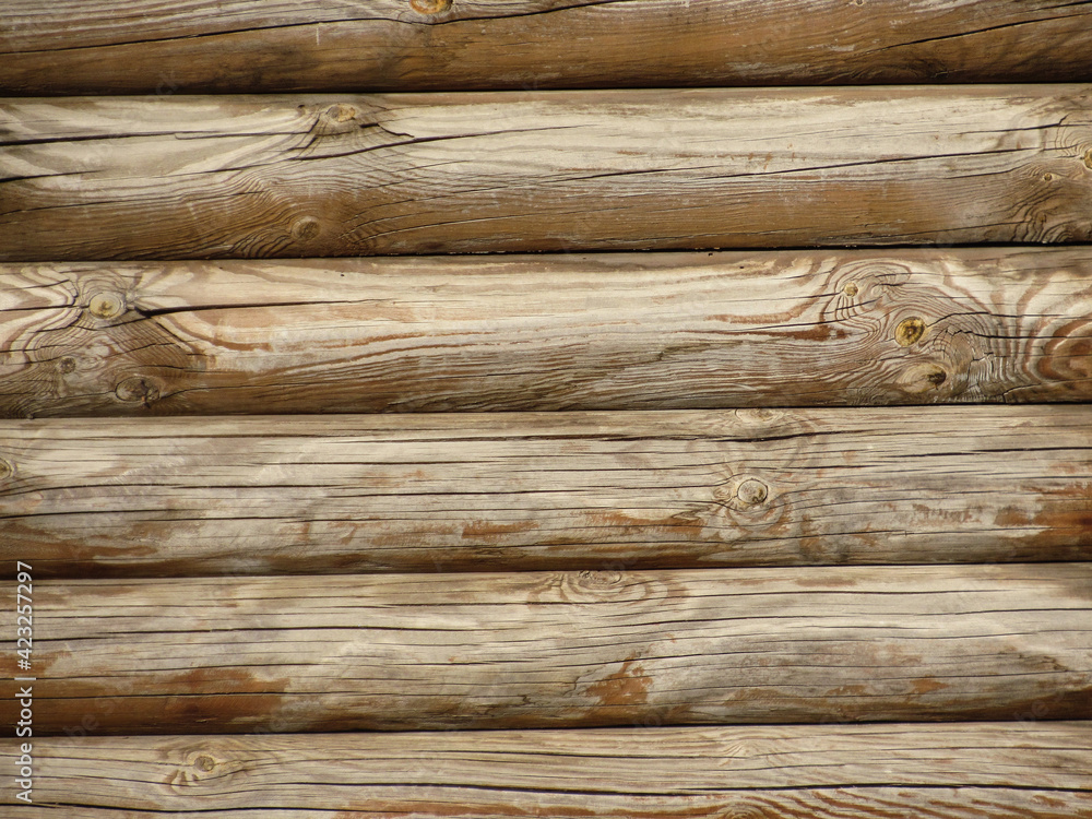 Texture Texture