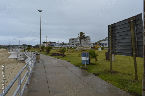 Port Elizabeth