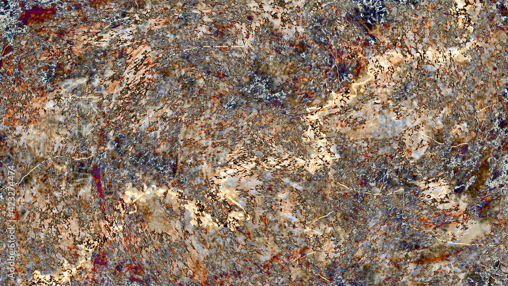 metal texture, Fluid paints creating texture, Background with abstract multicolored texture, marble background, colors of combining paints, macro liquid marble, wallpaper metal texture, Fluid paints creating texture, Background with abstract multicolored texture, marble background, colors of combining paints, macro liquid marble, wallpaper