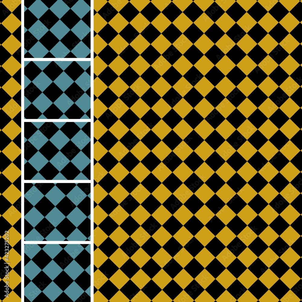 gold and black checkered pattern and designs gold and black checkered pattern and designs
