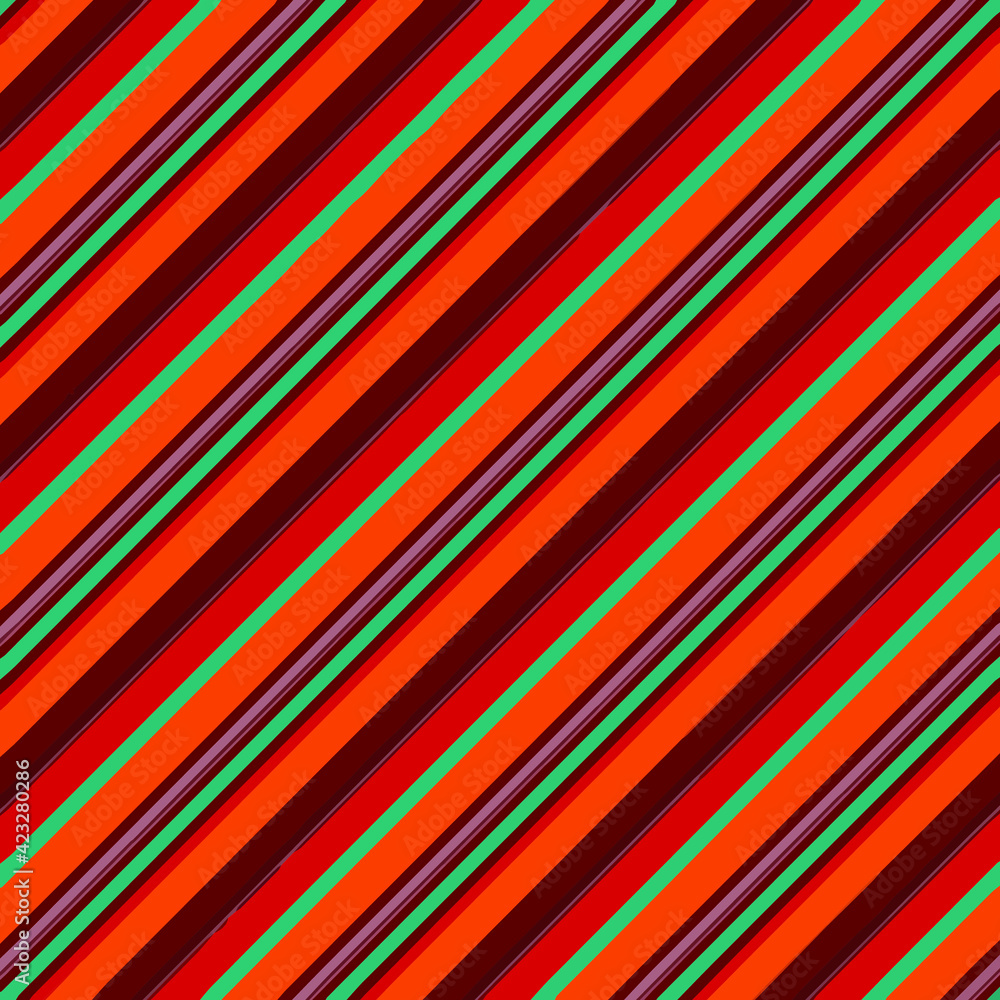 Diagonal multicolored stripes. abstract background.
Diagonal multicolored stripes. abstract background.