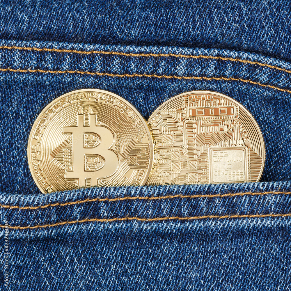 Bitcoin crypto currency paying online pay digital money cryptocurrency pocket business finances square Bitcoin crypto currency paying online pay digital money cryptocurrency pocket business finances square