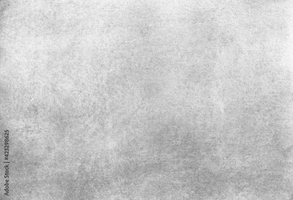 Abstract pastel watercolor hand painted background texture. aquarelle abstract emerald backdrop. horizontal template Abstract pastel watercolor hand painted background texture. aquarelle abstract emerald backdrop. horizontal template