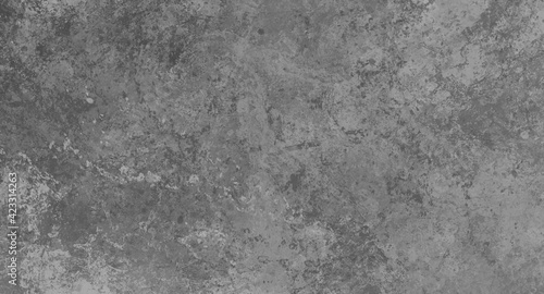 Wallpaper Mural abstract colorful watercolor background bg wallpaper art with splashs Torontodigital.ca