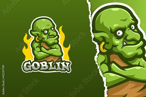 mascot_logo_243