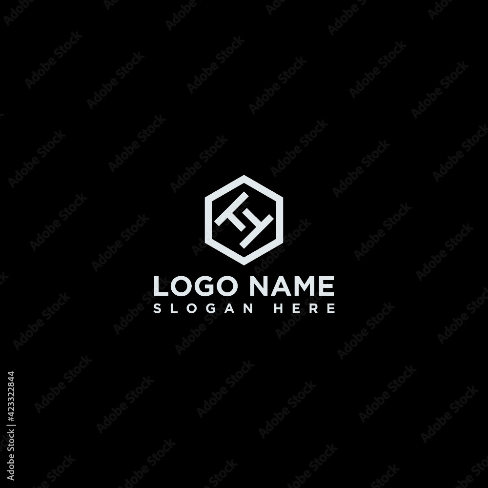 H LETTER LOGO. HELP LOGO IMAGE H LETTER LOGO. HELP LOGO IMAGE