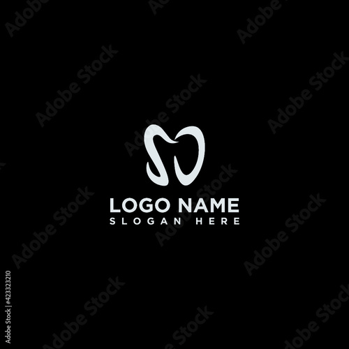 dent logo image