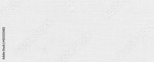 painting white paper canvas texture background