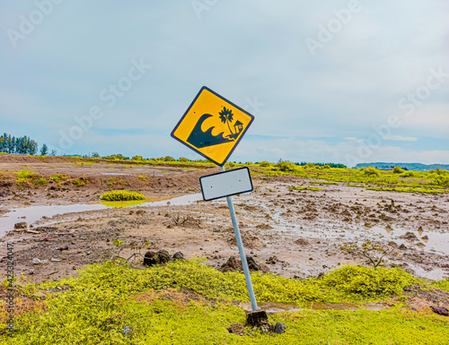 Massage in Sign