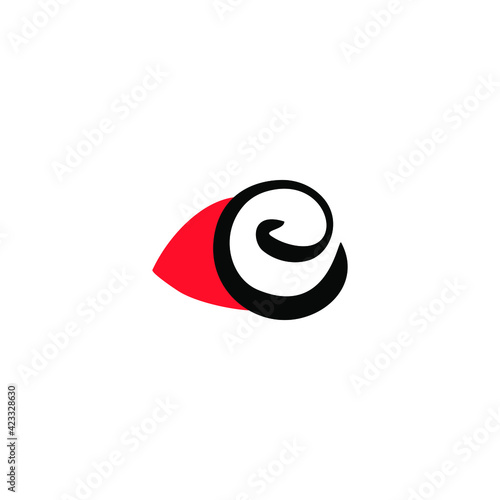Puffin Bird Logo Animal Symbol Vector Graphic Art 
Business Company Template Logotype Sign Element Emblem Design Art Icon