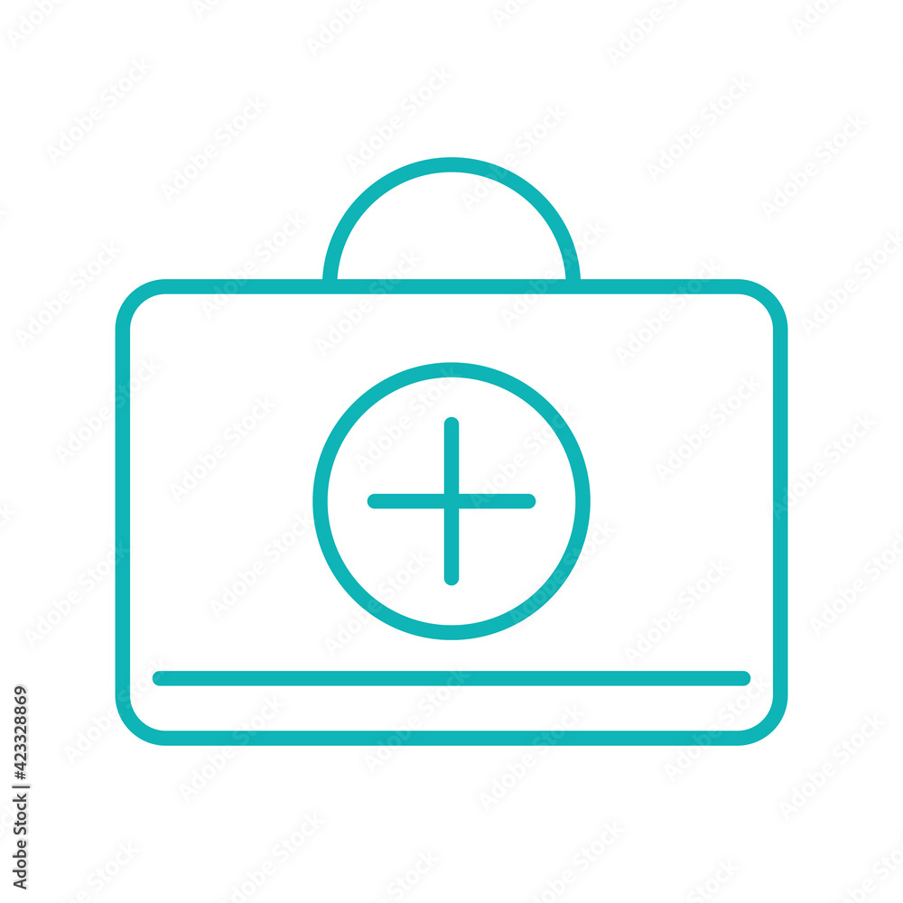 kit first aid kit first aid