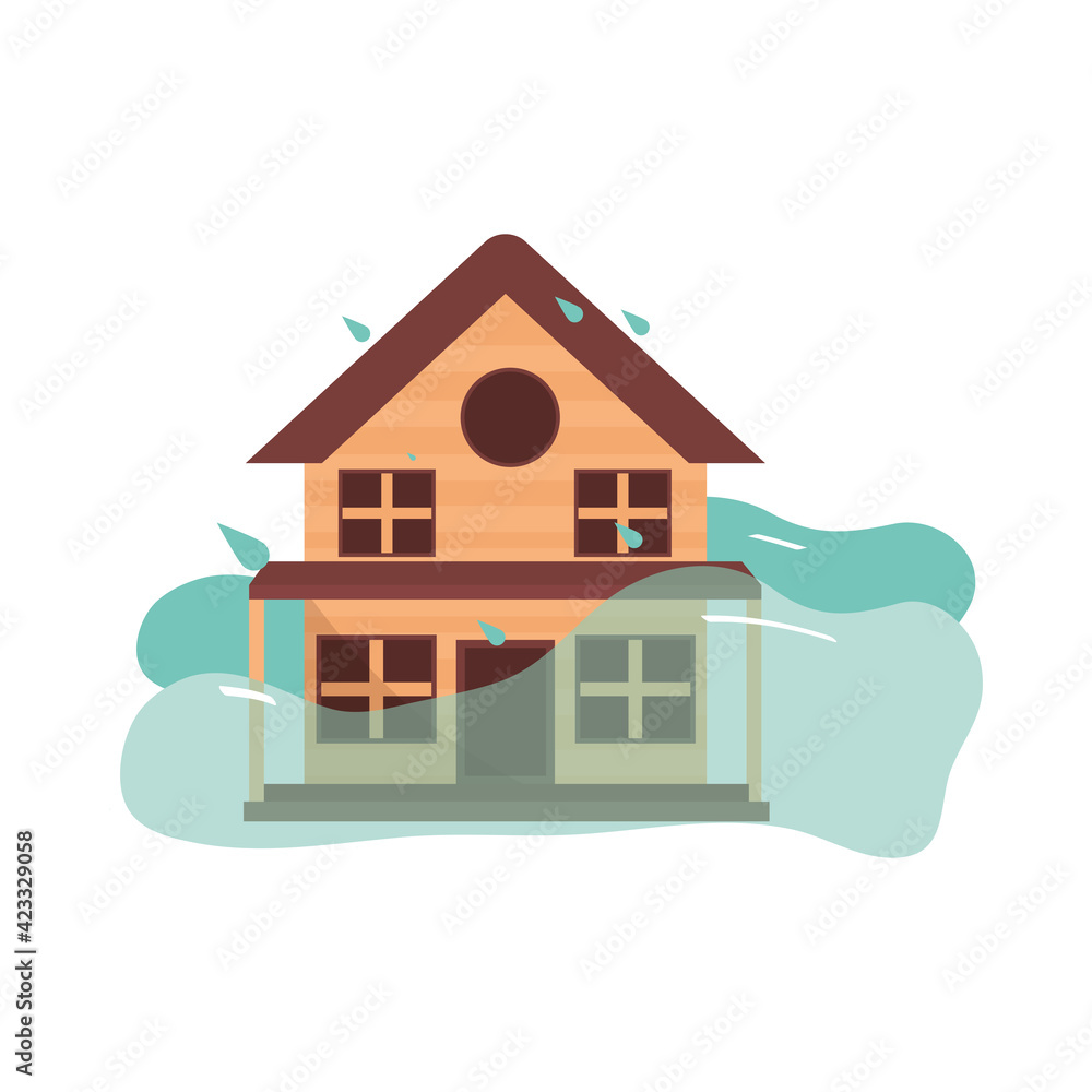 flood natural disaster flood natural disaster