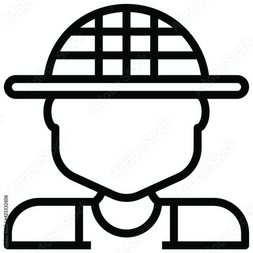 Farmer