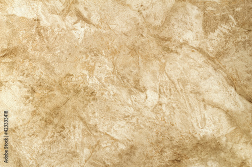 Abstract marble background. Texture of marble.